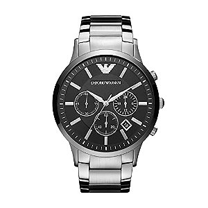 Relógio Masculino Emporio Armani AR2460
