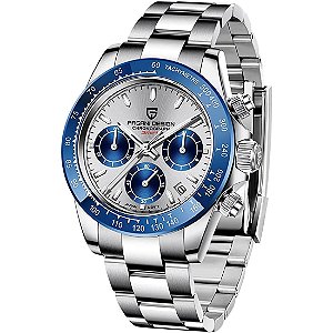 Relógio Masculino RollsTimi PD-1664