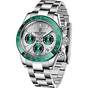 Relógio Masculino RollsTimi PD-1664