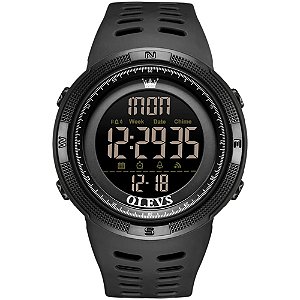 Relógio Masculino OLEVS TAX-S-G1109JDH-HH