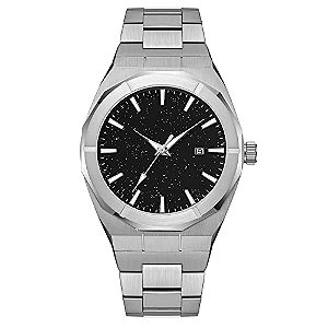 Relógio Masculino DROCUAMGOYA IN001