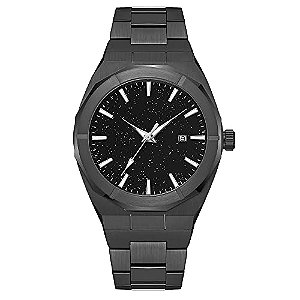 Relógio Masculino DROCUAMGOYA IN001