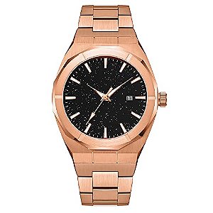 Relógio Masculino DROCUAMGOYA IN001