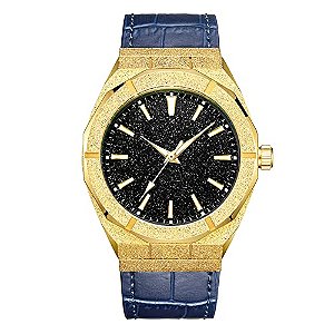 Relógio Masculino DROCUAMGOYA IN001