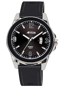 Relógio Masculino AIYISHI AIYISHI