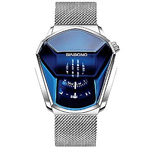 Relógio Masculino RORIOS AA-NA007