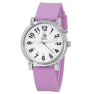 Relógio Masculino Blekon 0794