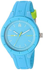 Relógio Masculino Timex TW5M17200