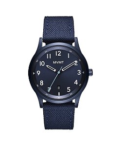 Relógio Masculino MVMT 28000222