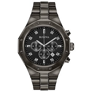 Relógio Masculino Bulova 98D142