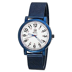 Relógio Masculino Blekon 0794