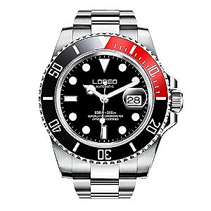 Relógio Masculino LOREO L9201D