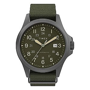 Relógio Masculino Timex TW2V03700JR