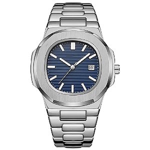 Relógio Masculino BARAMON CWW3003