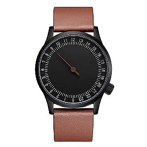 Relógio Masculino JIANDUN JD37304