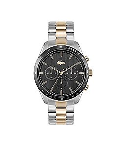 Relógio Masculino Lacoste 2011112