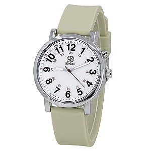 Relógio Masculino Blekon 0794