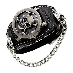 Relógio Masculino Vigorbee 32Fba