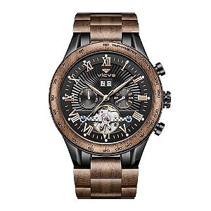 Relógio Masculino VICVS VC-036