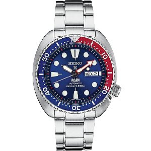 Relógio Masculino SEIKO SRPE99