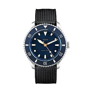 Relógio Masculino Vaer DS4-MR38-QRTRPC-QRNYKHA