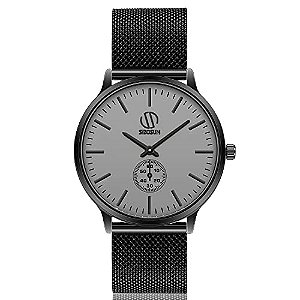 Relógio Masculino SIBOSUN FL-SWQ023HUI
