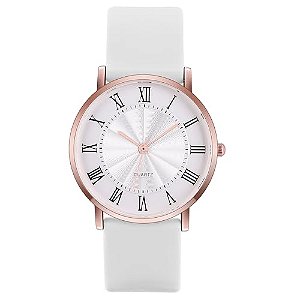 Relógio Masculino SIBOSUN WSD-JXQ160-151-LZ