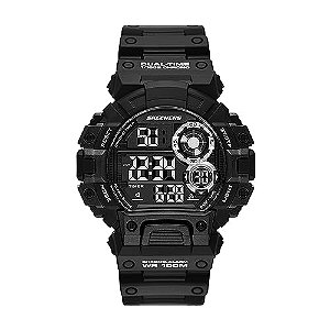 Relógio Masculino Skechers SR1156