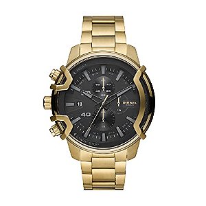 Relógio Masculino Diesel DZ4522