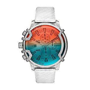 Relógio Masculino Diesel DZ4521