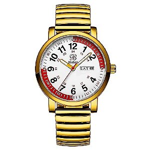 Relógio Masculino Blekon 0794