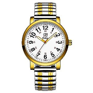 Relógio Masculino Blekon 0794