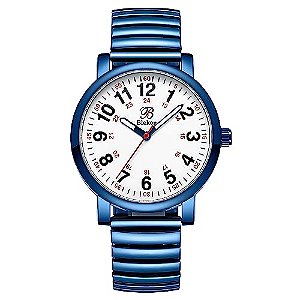 Relógio Masculino Blekon 0794