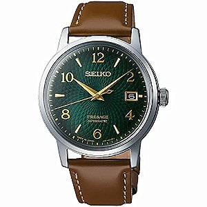 Relógio Masculino SEIKO SRPE45J1