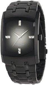 Relógio Masculino Armitron 20/4507DGTI