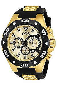 Relógio Masculino Invicta 24682
