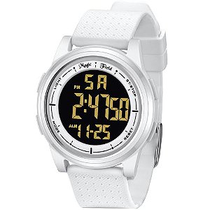 Relógio Masculino SIBOSUN FL-MWD043-152
