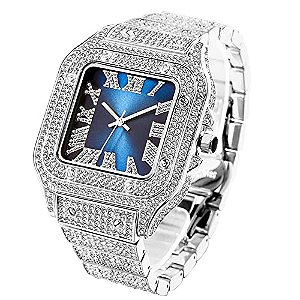 Relógio Masculino PLADEN V324T