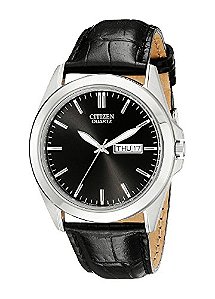 Relógio Masculino Citizen BF0580-06E