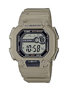Relógio Masculino Casio 889232324081