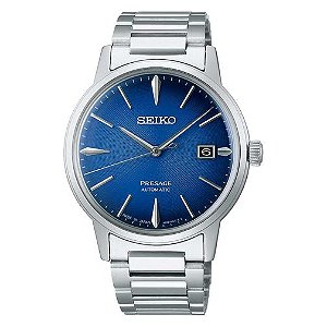 Relógio Masculino SEIKO SRPJ13