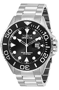 Relógio Masculino Invicta 28765