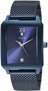 Relógio Masculino GUESS U1074G2