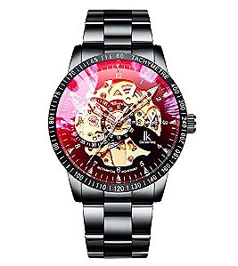 Relógio Masculino GLEIM 98226