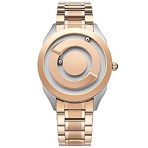 Relógio Masculino EUTOUR E034