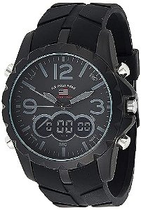 Relógio Masculino Accutime US9287
