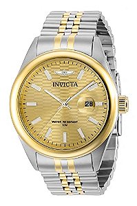 Relógio Masculino Invicta 38420