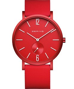 Relógio Masculino BERING 16940-599