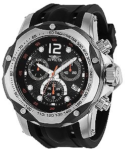 Relógio Masculino Invicta 39727