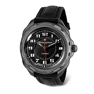 Relógio Masculino VOSTOK 216186-L-BTM